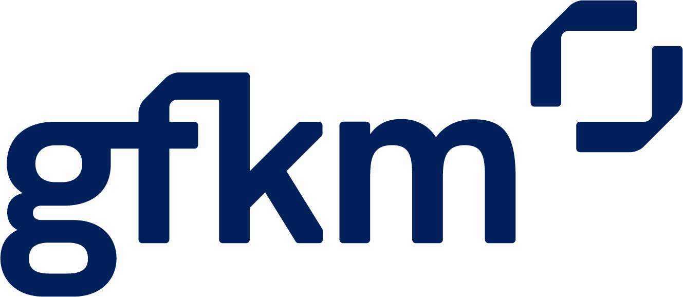 Logo GFKM