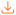 Pobierz PDF