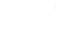 GFKM