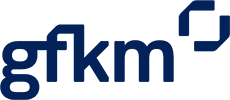 GFKM
