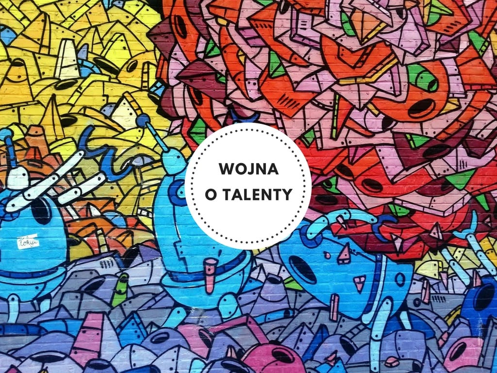 Klub Absolwentow MBA GFKM – 20 kwietnia 2017