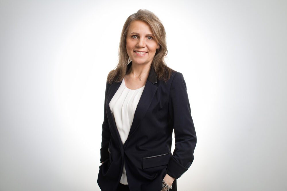 Halina Frątczak