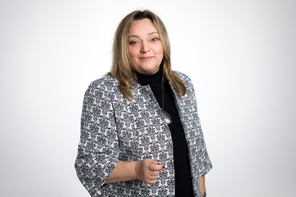 Barbara Liedtke-Kątnik