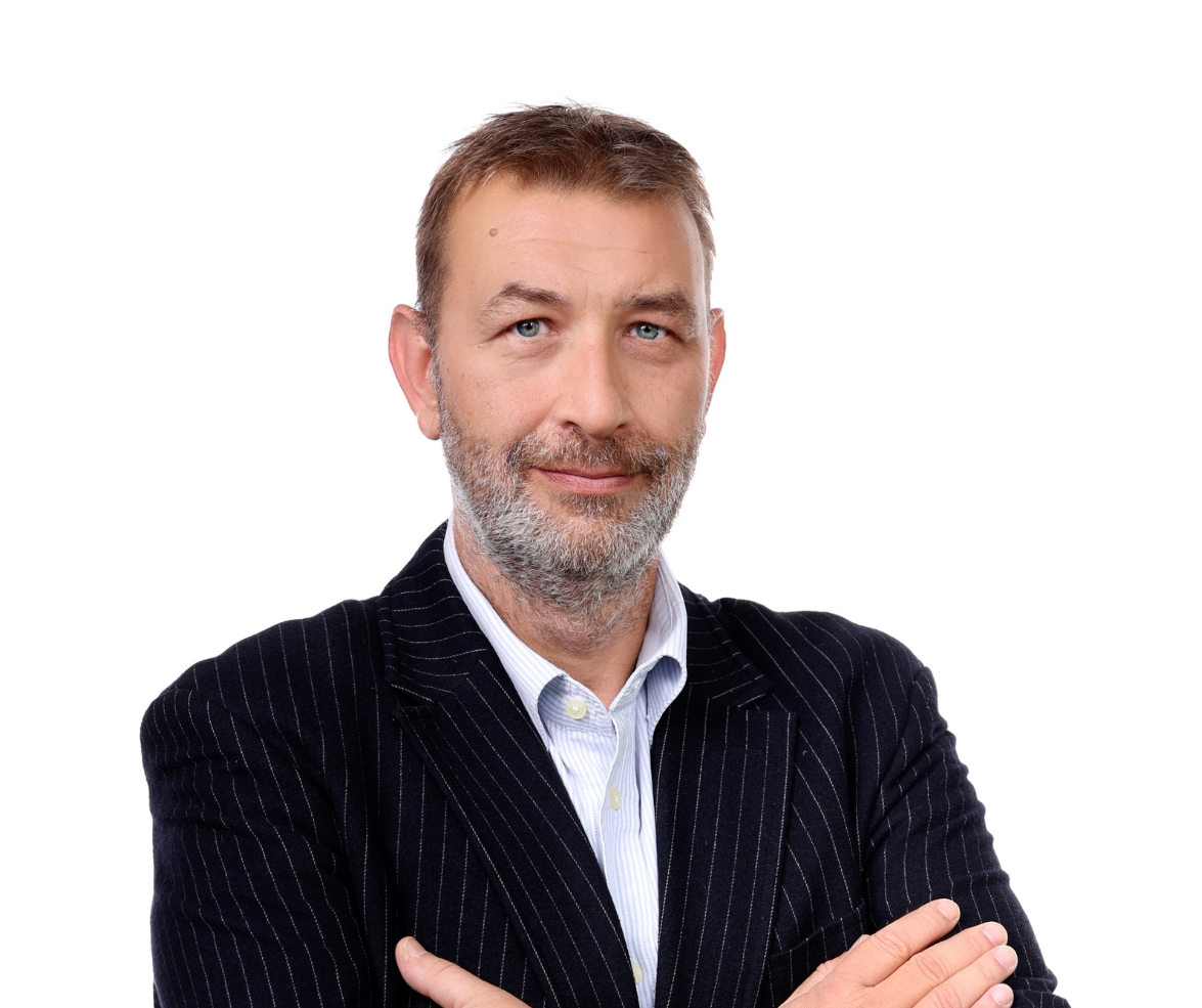 Rafał Ziarkowski