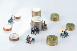 Rachunek Opłacalności i Analiza Finansowa Projektów