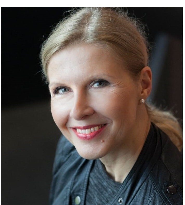 Beata Ligman