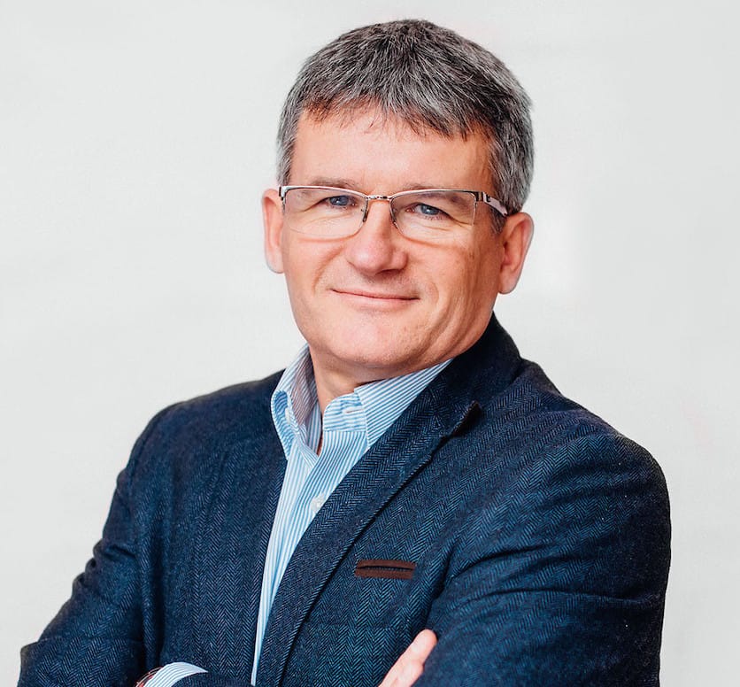 Igor Gielniak