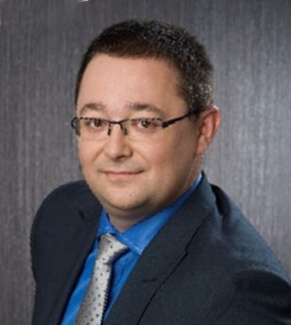 Konrad Lipski