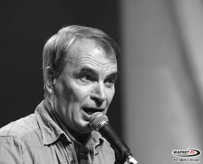 Marek Szurawski