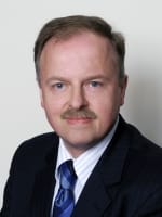 Sławomir Lucewicz
