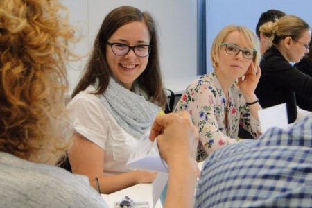 Akademia Mlodego Lidera