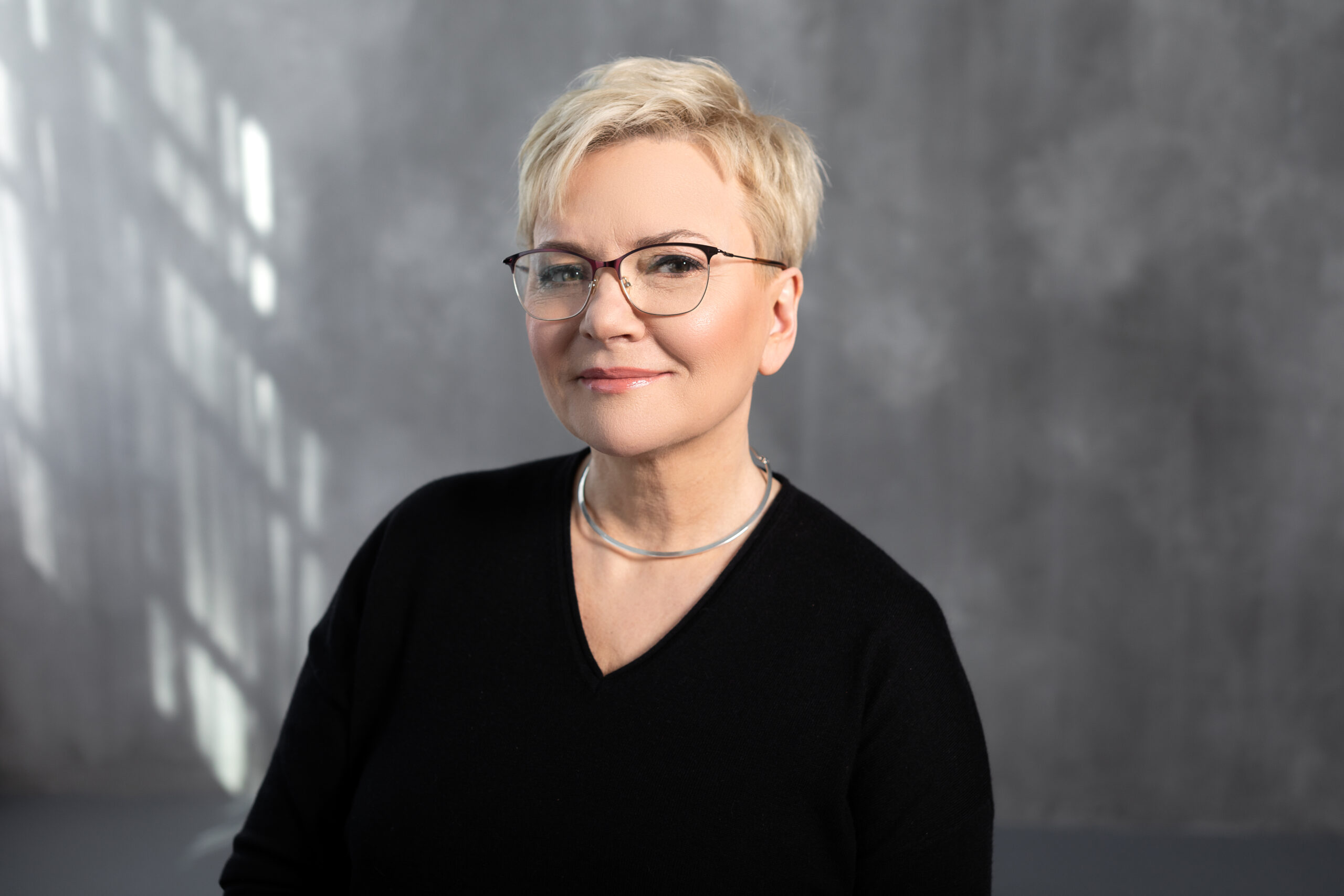 Jolanta Szydłowska
