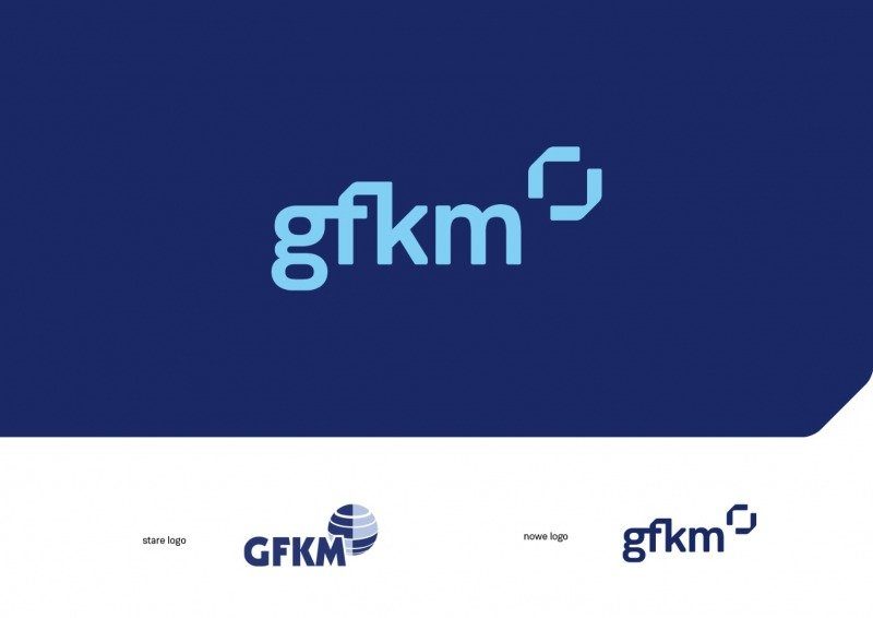 zestawienie logo gfkm