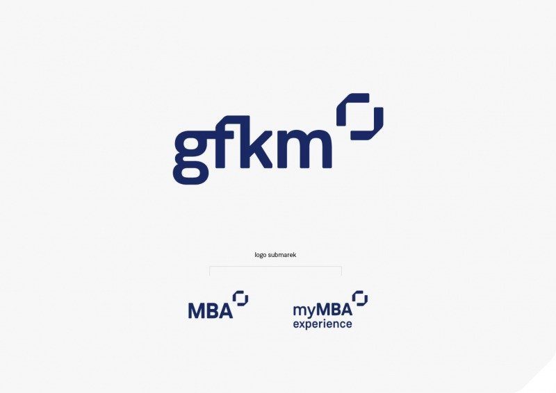 GFKM
