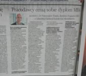 GFKM Rzeczpospolita