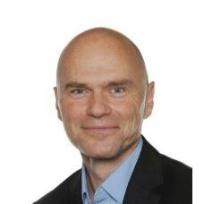 Martin Sutton