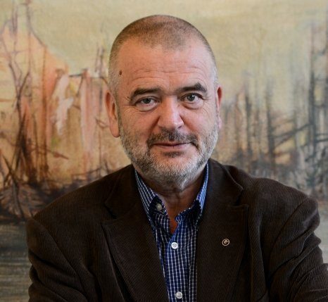 Dariusz Filar