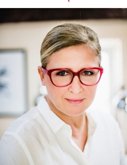 Małgorzata Zaremba