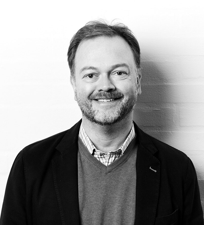 Stephan Schubert