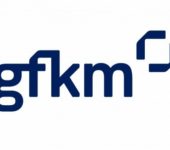 logo GFKM