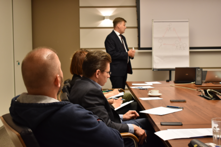 spotkanie absolwentow mba