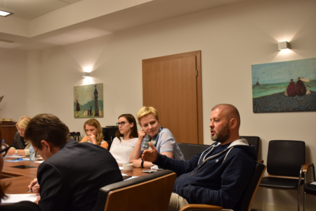 spotkanie absolwentow mba