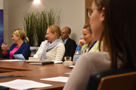 spotkanie absolwentow mba