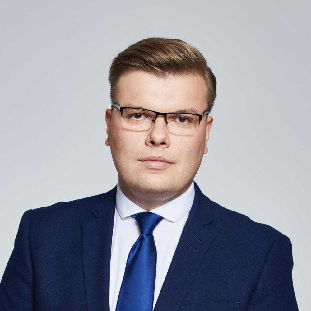 Grzegorz Ilnicki