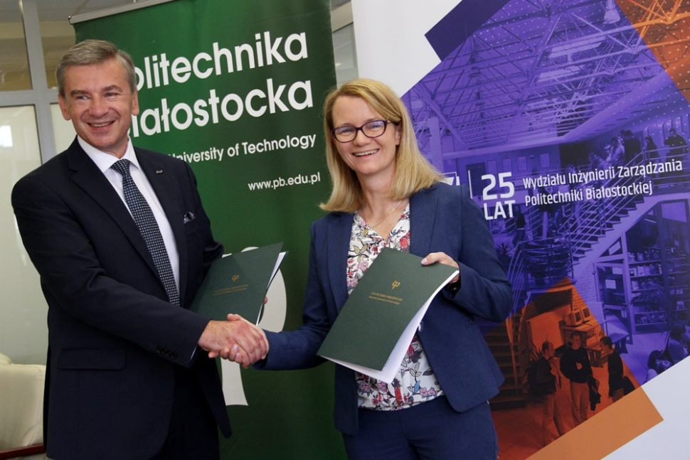 studia menedzerskie mba bialystok