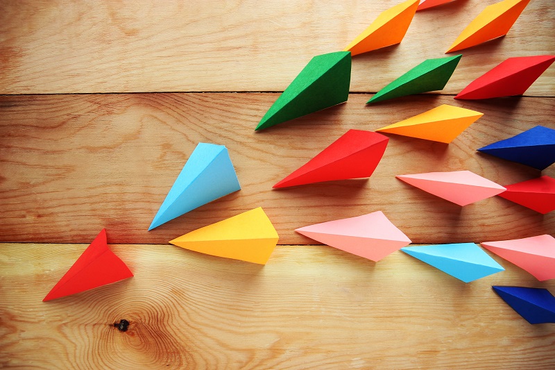 GFKM konferencja przywodztwa