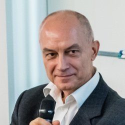 Zdzisław Kolmaga