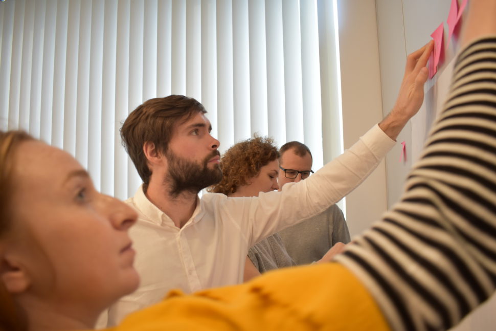 Akademia Mlodego Lidera