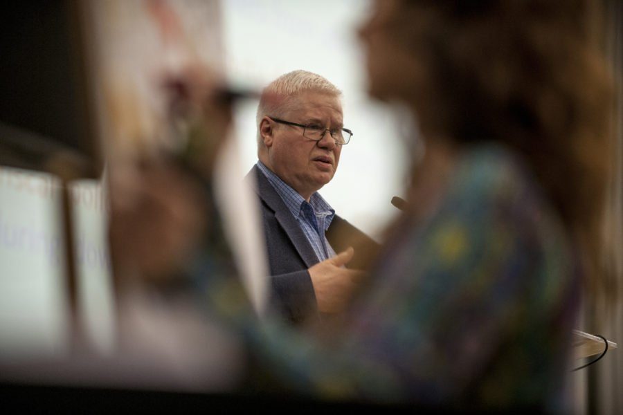 Jerzy Hausner, OneMBA Warszawa