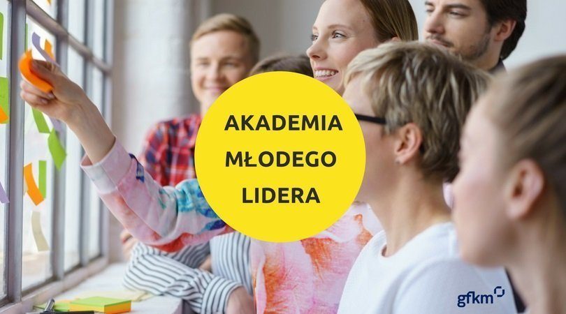 Akademia Mlodego Lidera Szczecin