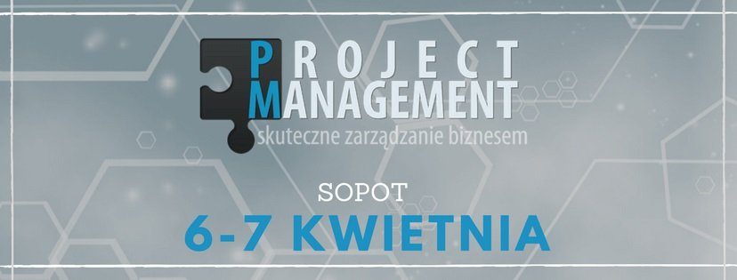 Project Managment