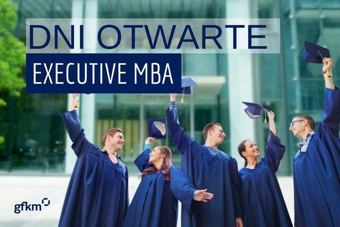 Dni Otwarte GFKM MBA Bialystok