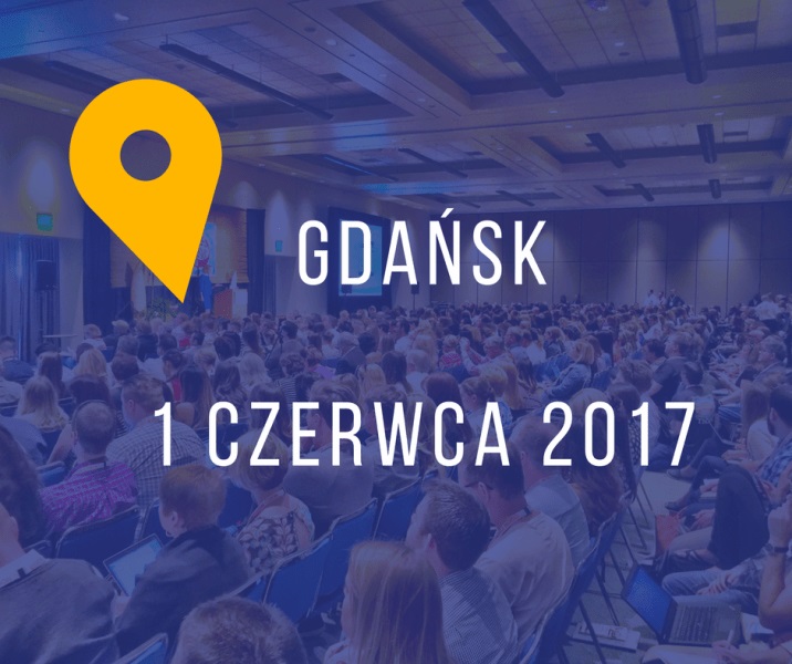 Konferencja Jak doprowadzic Twoja firme do rozkwitu w Gdansku, doroczne spotkanie absolwentow MBA