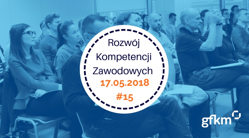 Klub Absolwenta MBA Rozwoj Kompetencji Zawodowych