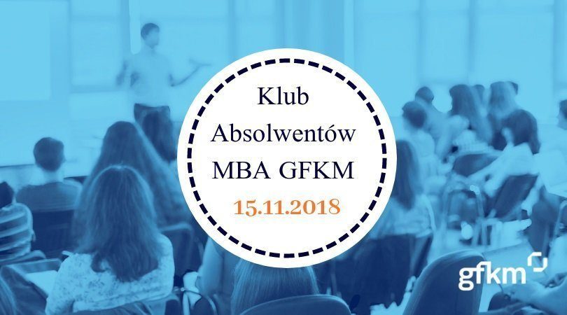 Klub Absolwentow Gdansk