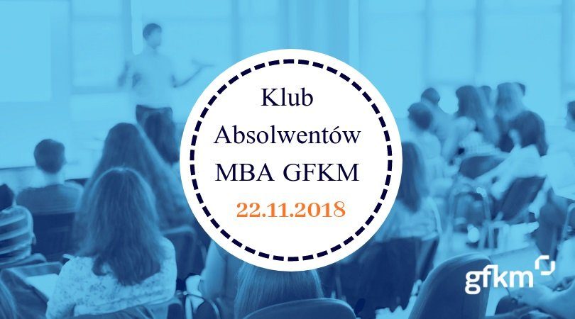 Klub Absolwentow Katowice