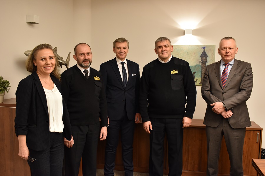 MBA zarzadzanie bezpieczenstwem