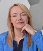 Małgorzata Czachor