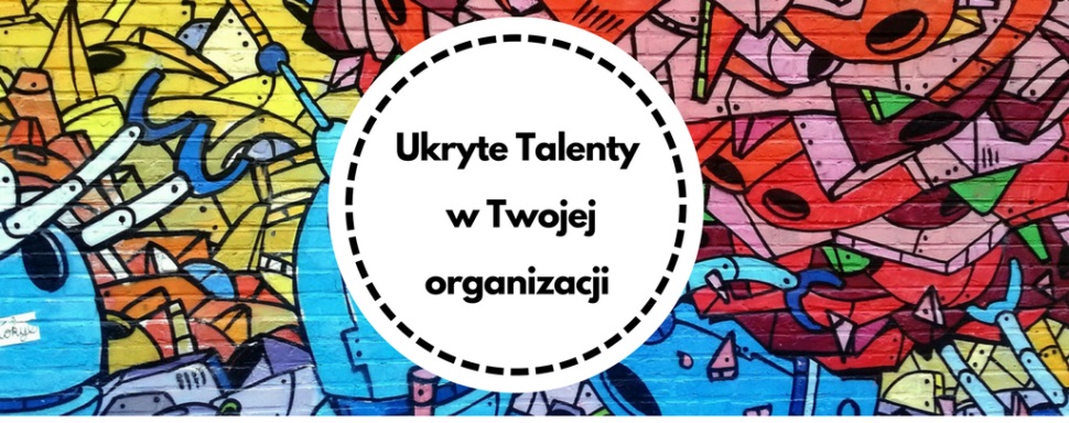 MindHub GFKM Warszawa ukryte talenty twojej organizacji