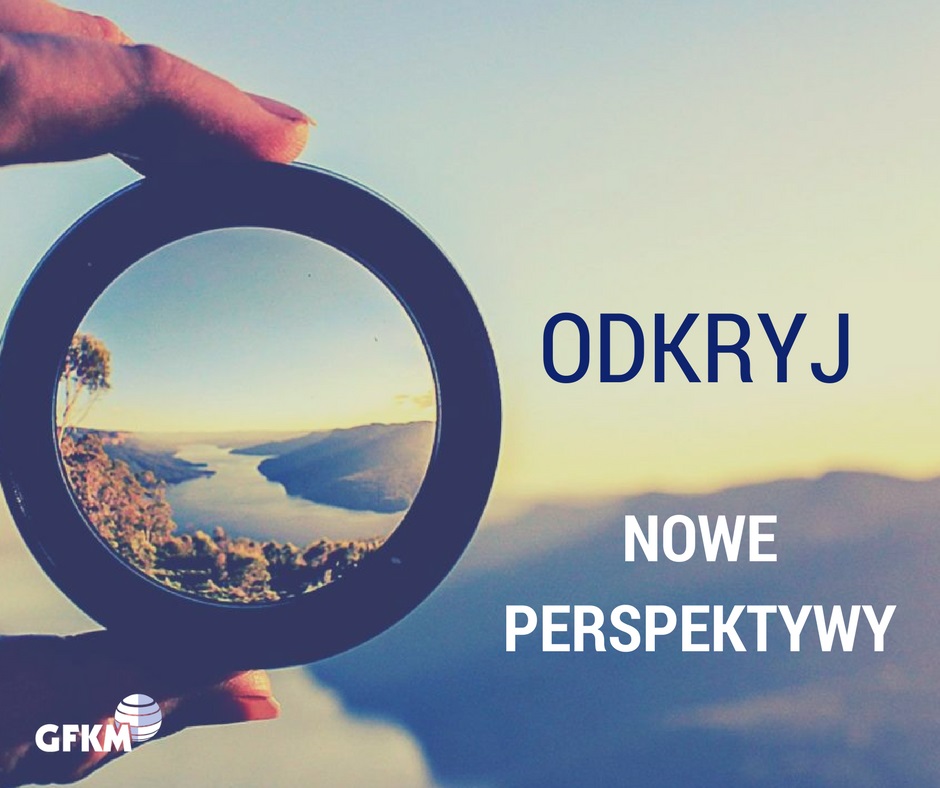 Rekrutacja Executive MBA Poszerz swoje horyzonty