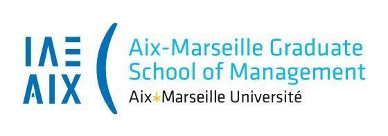 http://Universite%20Aix%20Marseille%20logo