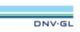 dnvgl logo