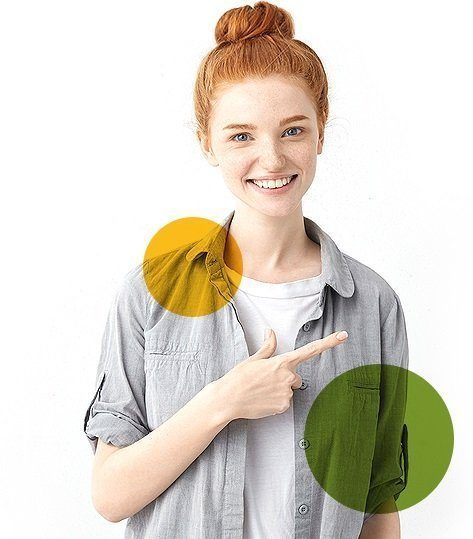 dofinansowanie do MBA