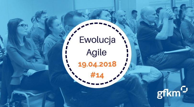 ewolucja Agile