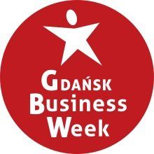 Gdansk Business Week 2017 GFKM