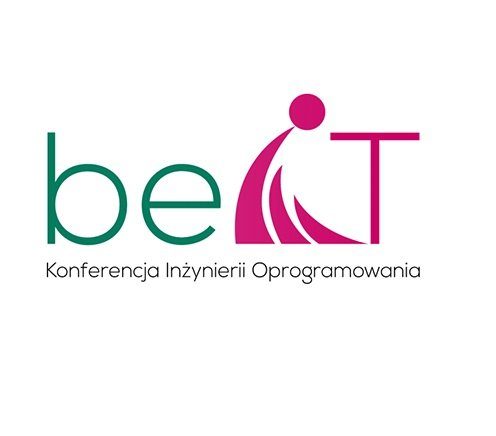 logo beit